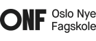 Oslo Nye Fagskole