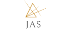 Jas-Distribusjon AS