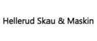 Hellerud Skau & Maskin