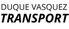 Duque Vasquez Transport