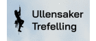 UIlensaker Trefelling