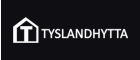 Tysland Eiendom AS