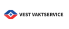 Vest Vaktservice AS