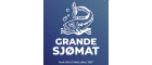 Grande Sjømat AS