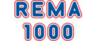 Rema 1000 Øya