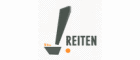 J. Reiten AS