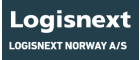 Logisnext Norway AS