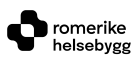 Romerike Helsebygg AS