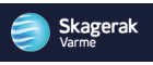 Skagerak Varme AS