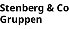 Stenberg & Co Gruppen AS