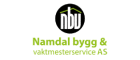 Namdal bygg & vaktmesterservice