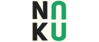 Norsk Kulturforum - NOKU