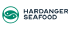 Hardanger Seafood AS