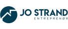 Jo Strand Entreprenør