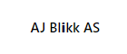 AJ BLIKK