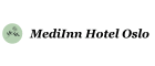 MediInn Hotel Oslo