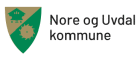 Numedal Barneverntjeneste