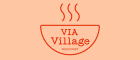 Via Village AS