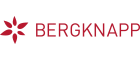 Bergknapp AS