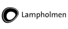 Lampholmen AS