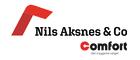 Nils Aksnes & Co AS