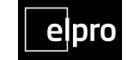 Elpro Solutions