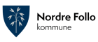 Nordre Follo Barneverntjeneste