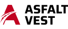 Asfalt vest AS