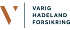 Varig Hadeland Forsikring