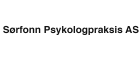 Sørfonn Psykologpraksis AS