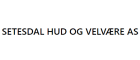 Setesdal Hud og Velvære AS