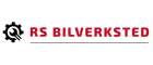 Rs Bilverksted AS