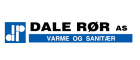 Dale Rør AS