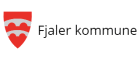 Fjaler kommune - Skoler