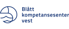 Blått Kompetansesenter vest AS