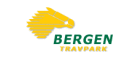 Bergens Traverbane AS