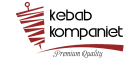 Kebab Kompaniet