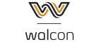 Walcon AS