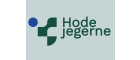 Hodejegerne AS