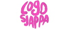 Logosjappa