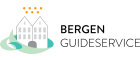 Bergen Guideservice AS