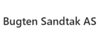 Bugten Sandtak