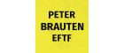 Peter Brauten Eftf AS