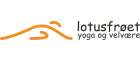 Lotusfrøet yoga og velvære