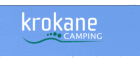 Krokane Camping AS