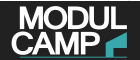 ModulCamp AS