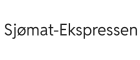 Sjømat-Ekspressen AS