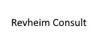 Revheim Consult