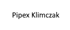 Pipex Klimczak