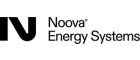 Noova Energi System AS